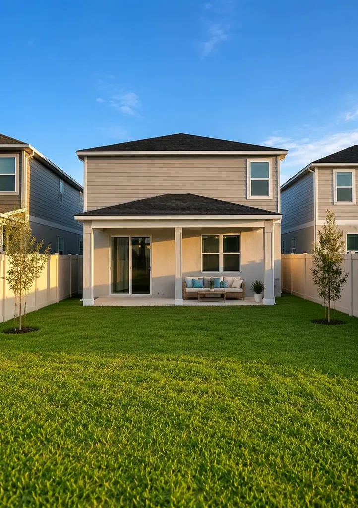 16522 Brook Isle Way Clermont FL 34714