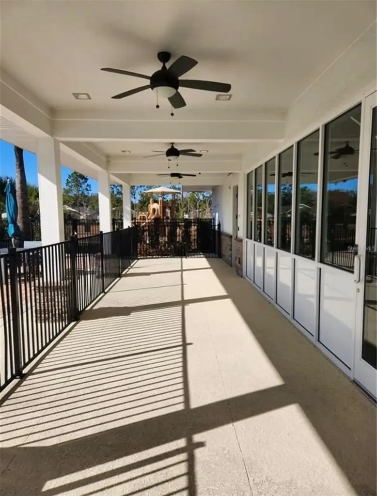 16522 Brook Isle Way Clermont FL 34714