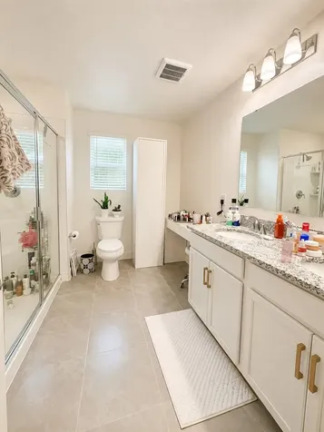 16522 Brook Isle Way Clermont FL 34714