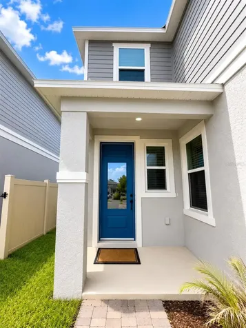 16522 Brook Isle Way Clermont FL 34714