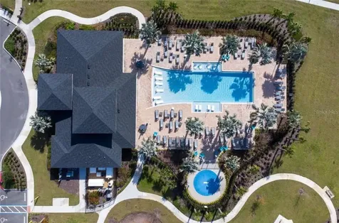 16522 Brook Isle Way Clermont FL 34714