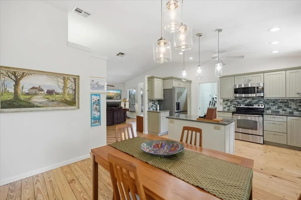 4408 Groveland Avenue Sarasota FL 34231