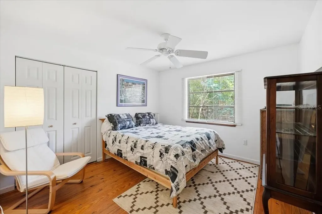 4408 Groveland Avenue Sarasota FL 34231