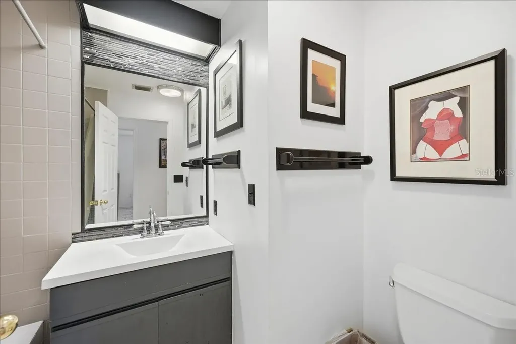 4408 Groveland Avenue Sarasota FL 34231