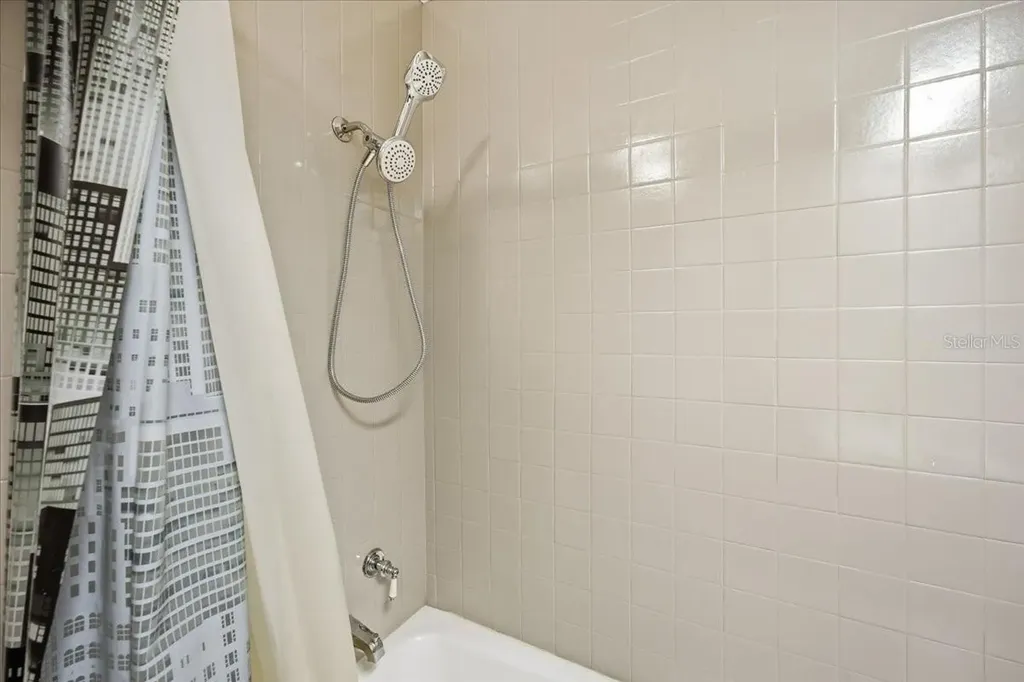4408 Groveland Avenue Sarasota FL 34231