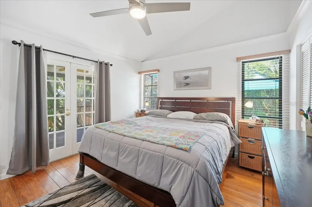 4408 Groveland Avenue Sarasota FL 34231