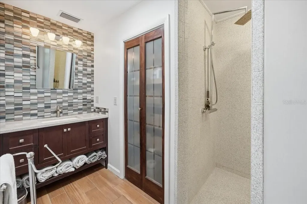 4408 Groveland Avenue Sarasota FL 34231
