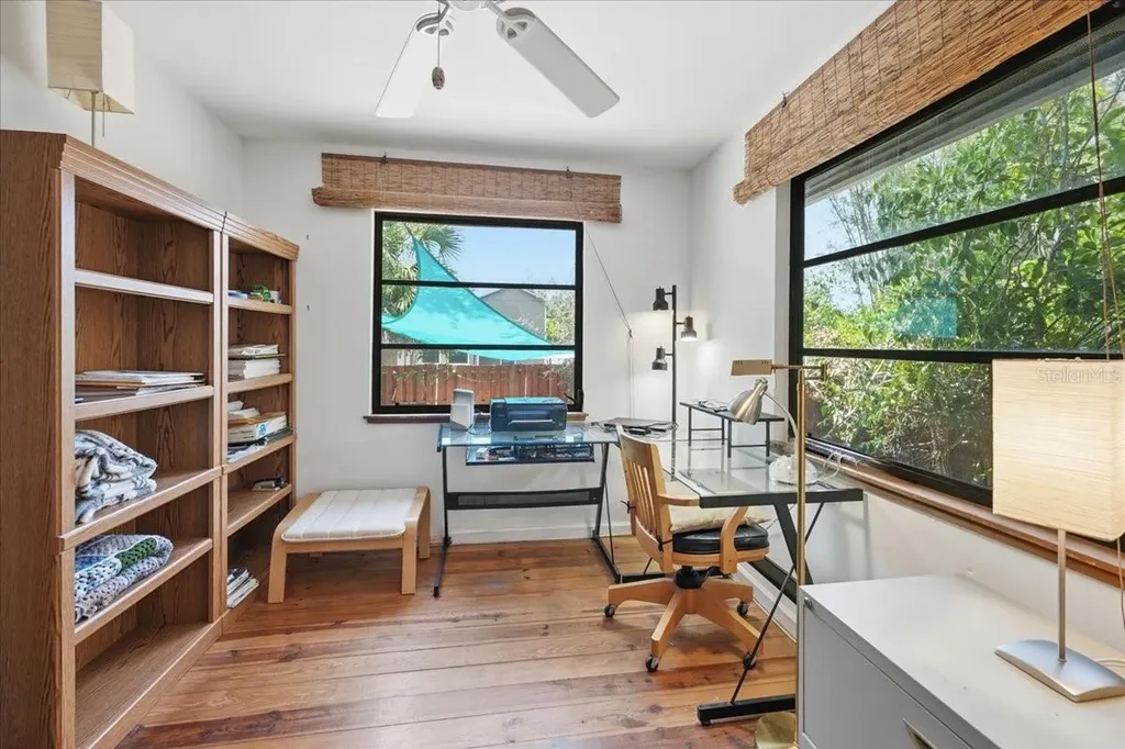4408 Groveland Avenue Sarasota FL 34231