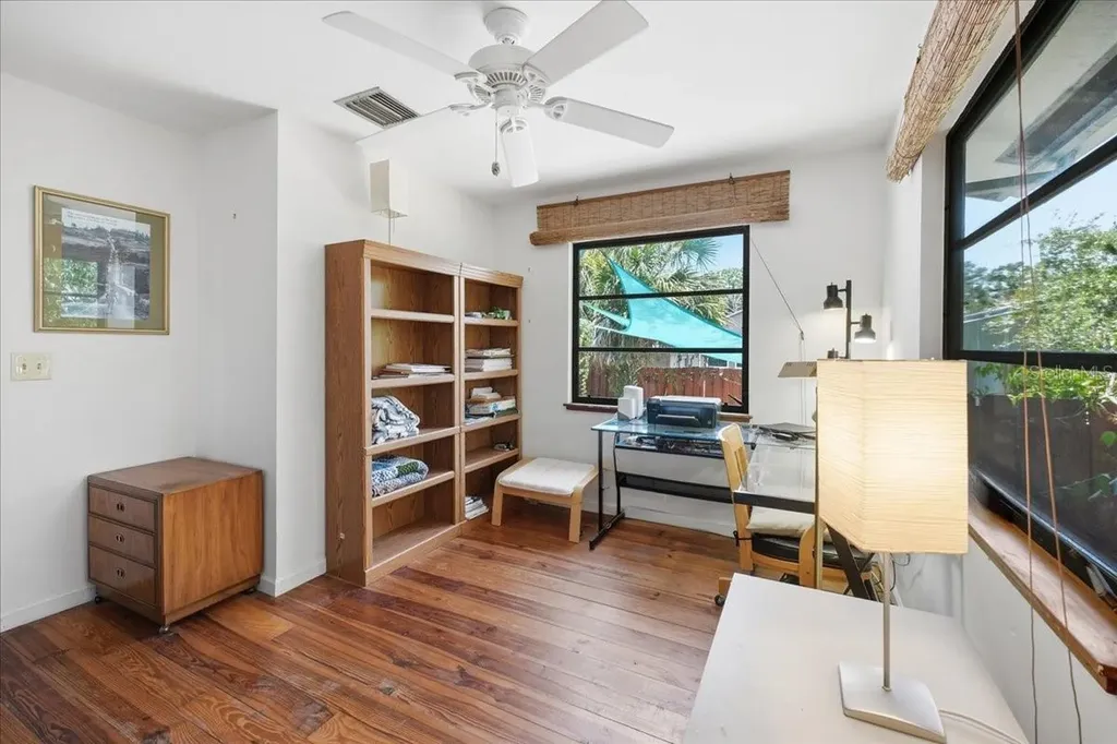 4408 Groveland Avenue Sarasota FL 34231