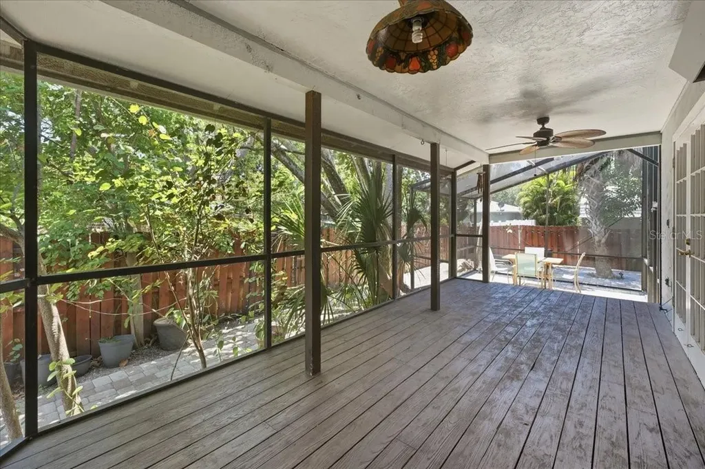 4408 Groveland Avenue Sarasota FL 34231