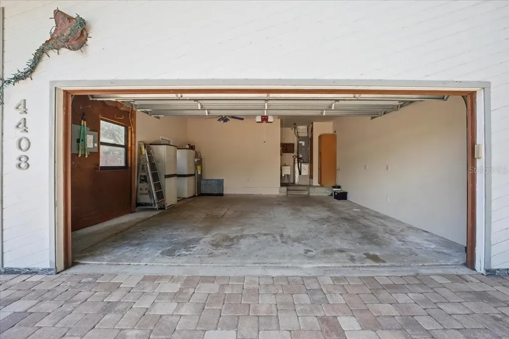4408 Groveland Avenue Sarasota FL 34231