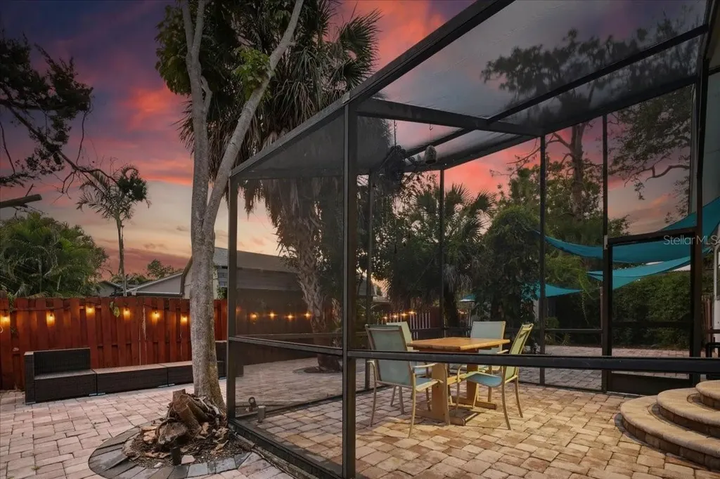 4408 Groveland Avenue Sarasota FL 34231