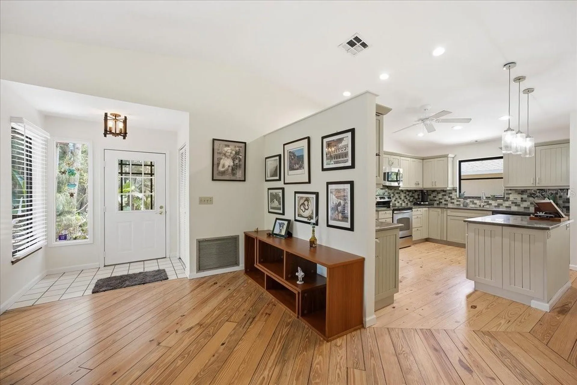 4408 Groveland Avenue Sarasota FL 34231