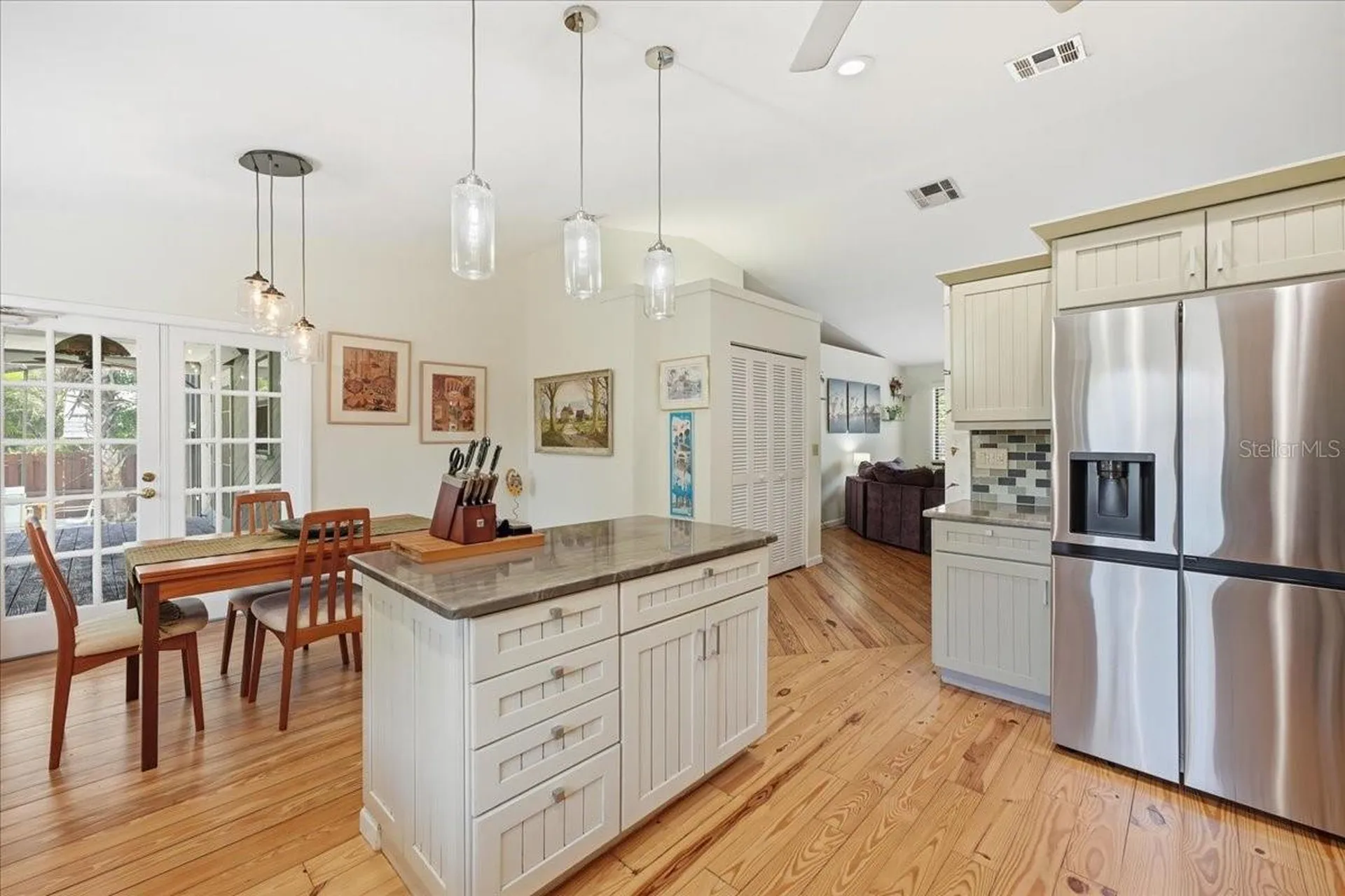 4408 Groveland Avenue Sarasota FL 34231