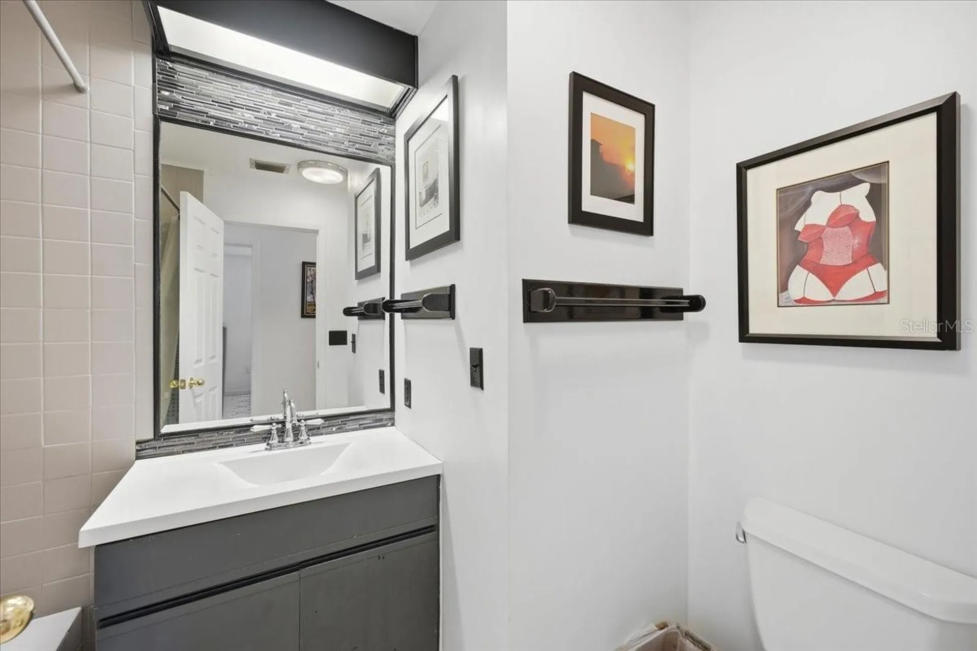 4408 Groveland Avenue Sarasota FL 34231