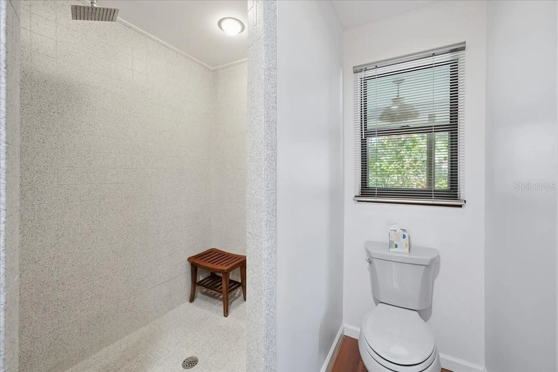 4408 Groveland Avenue Sarasota FL 34231