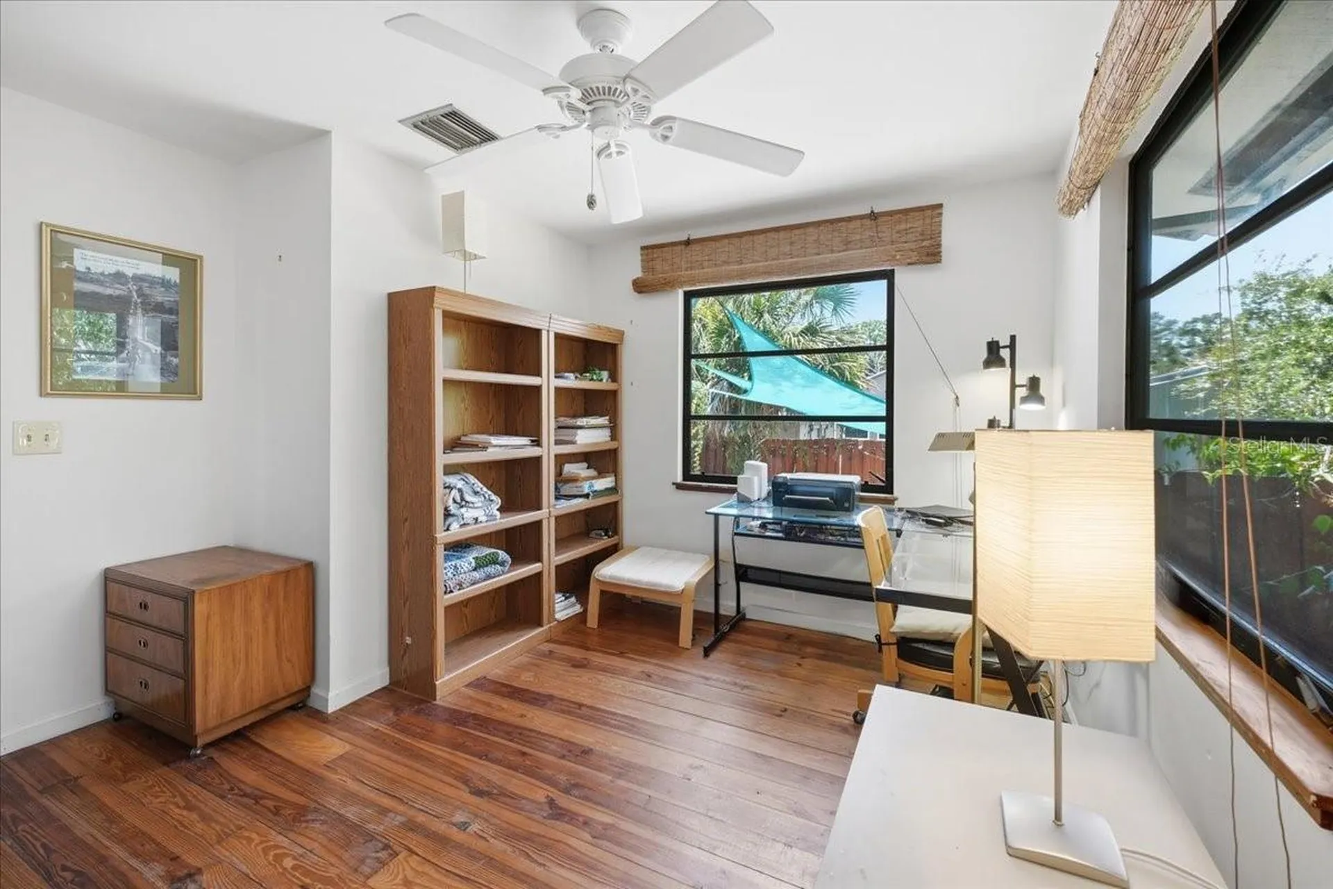 4408 Groveland Avenue Sarasota FL 34231