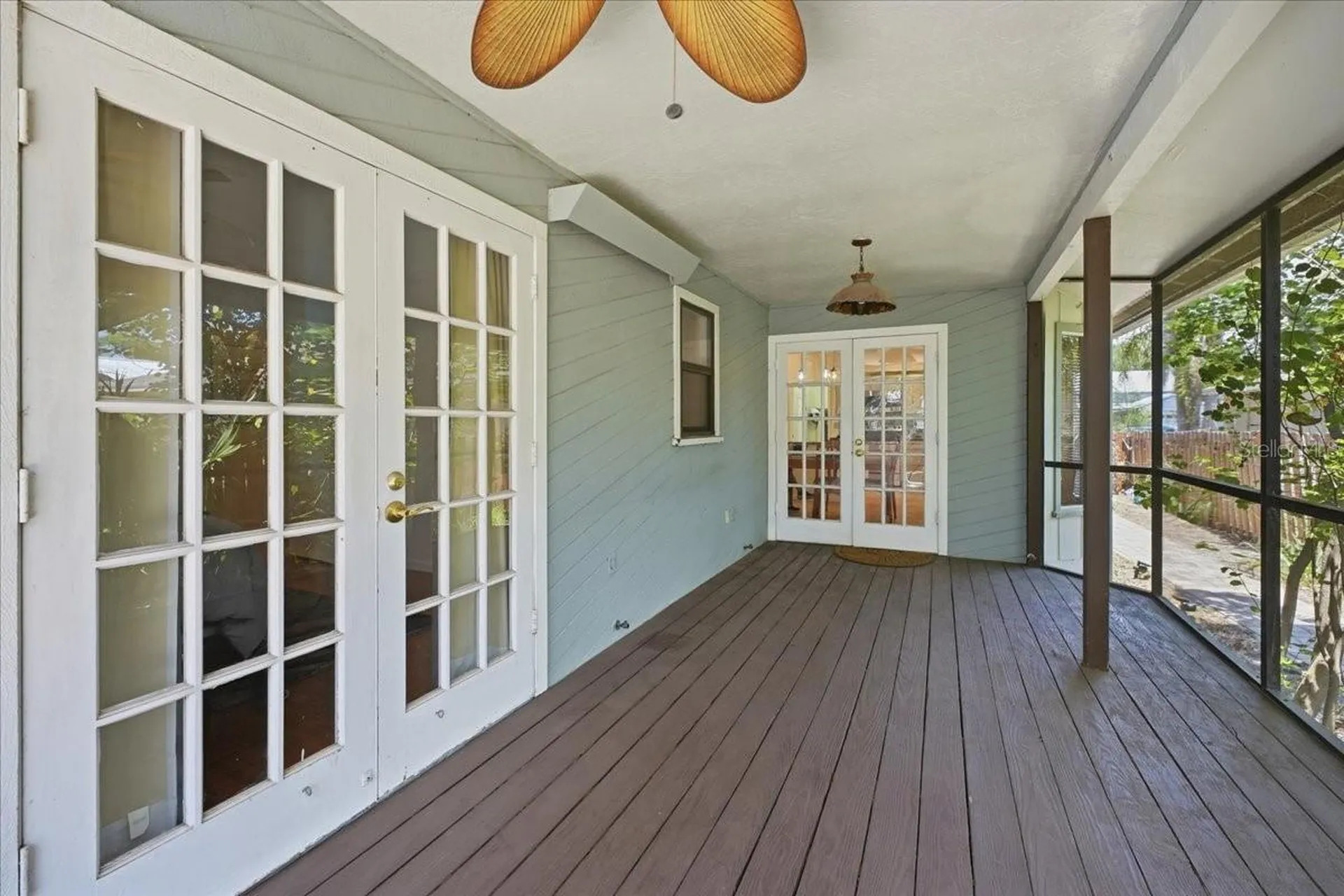 4408 Groveland Avenue Sarasota FL 34231