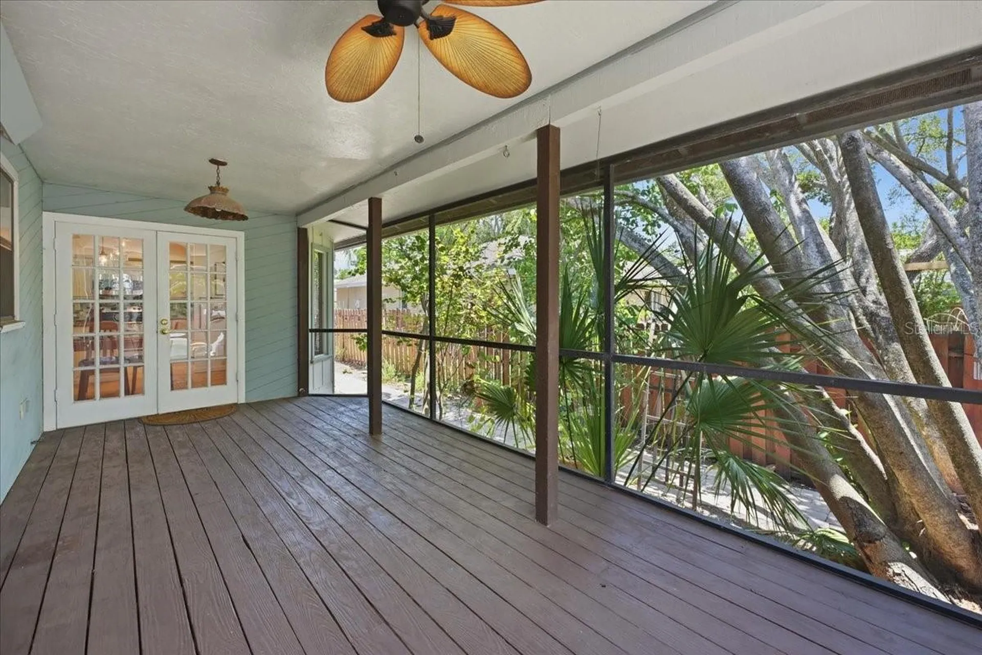 4408 Groveland Avenue Sarasota FL 34231
