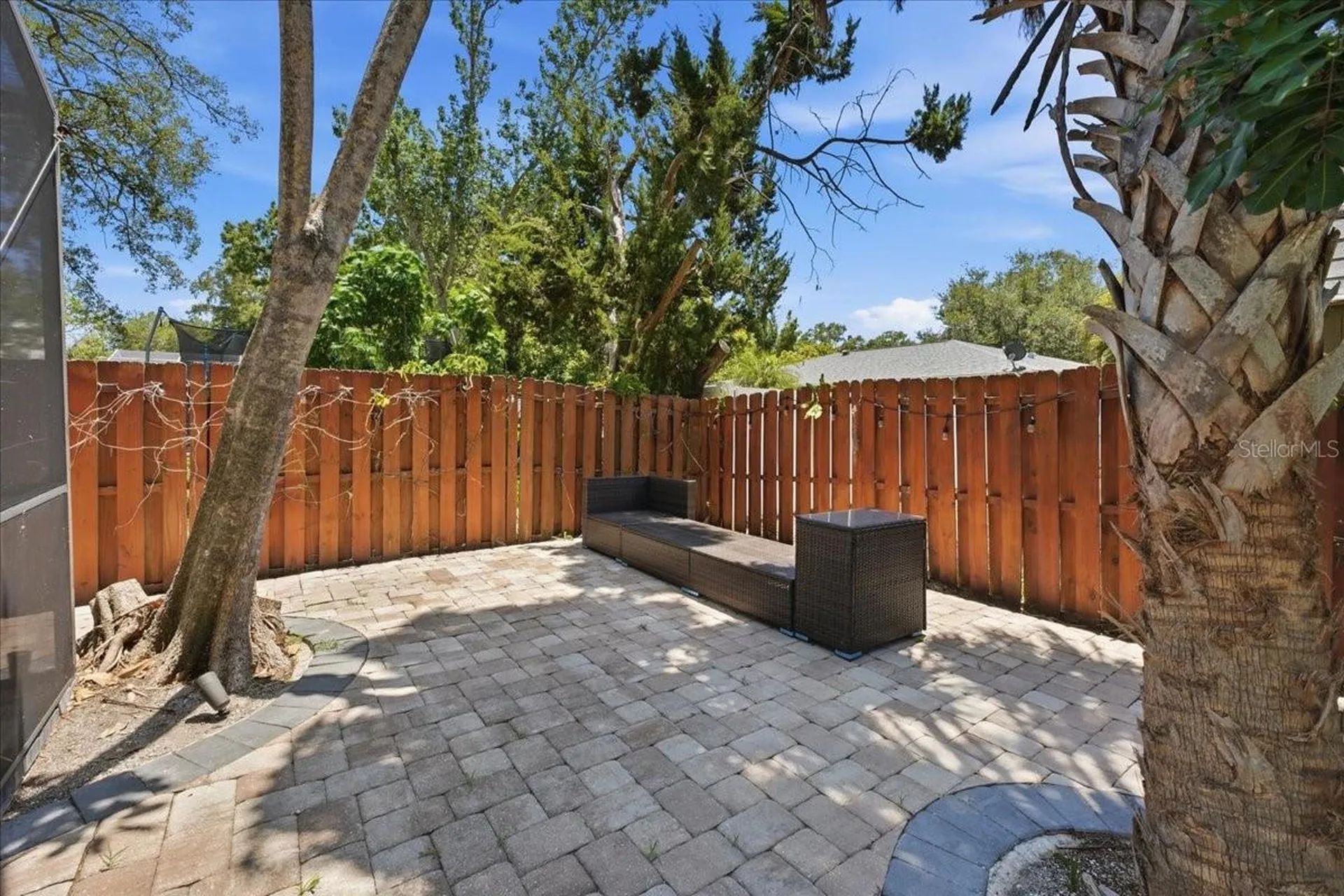 4408 Groveland Avenue Sarasota FL 34231