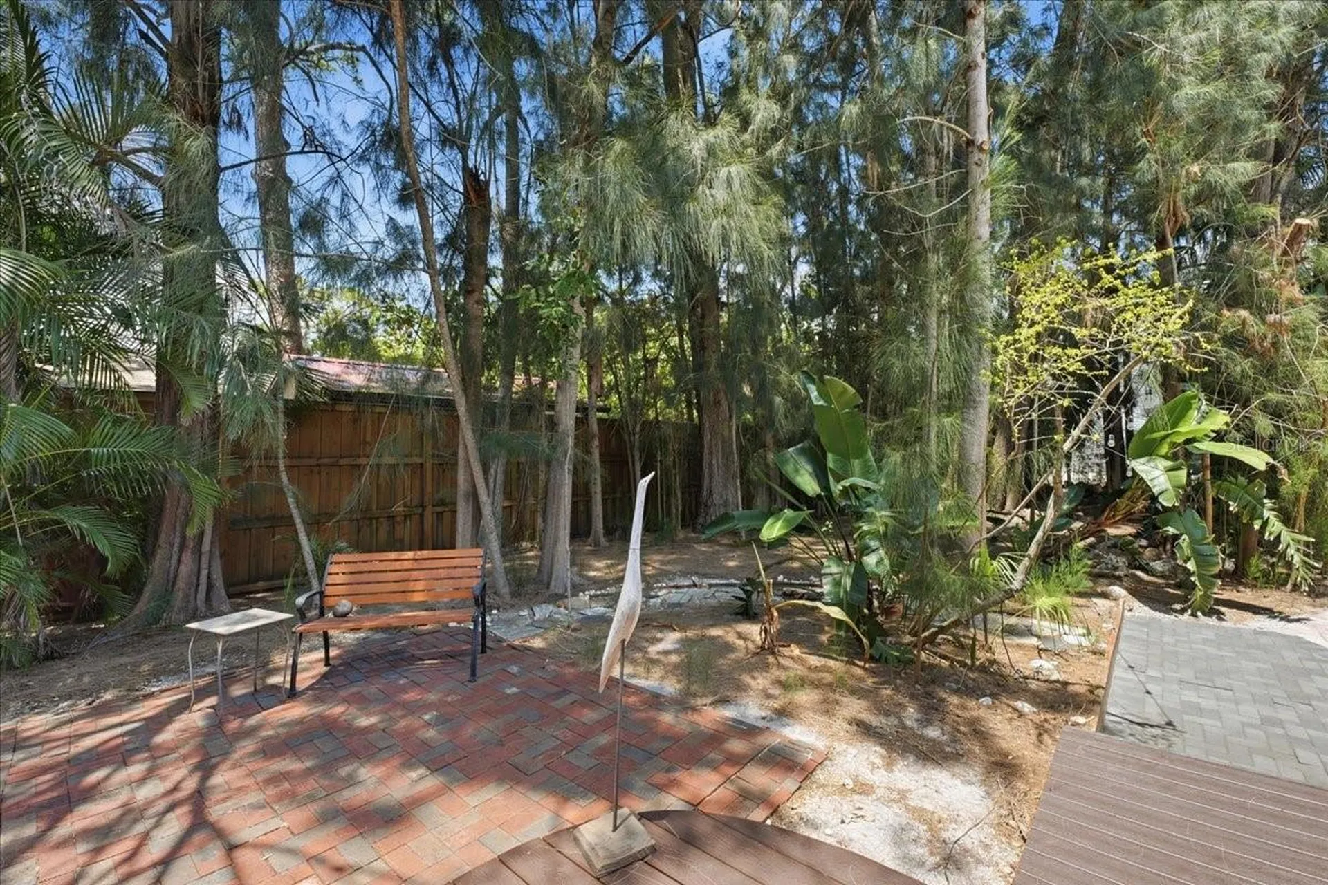 4408 Groveland Avenue Sarasota FL 34231