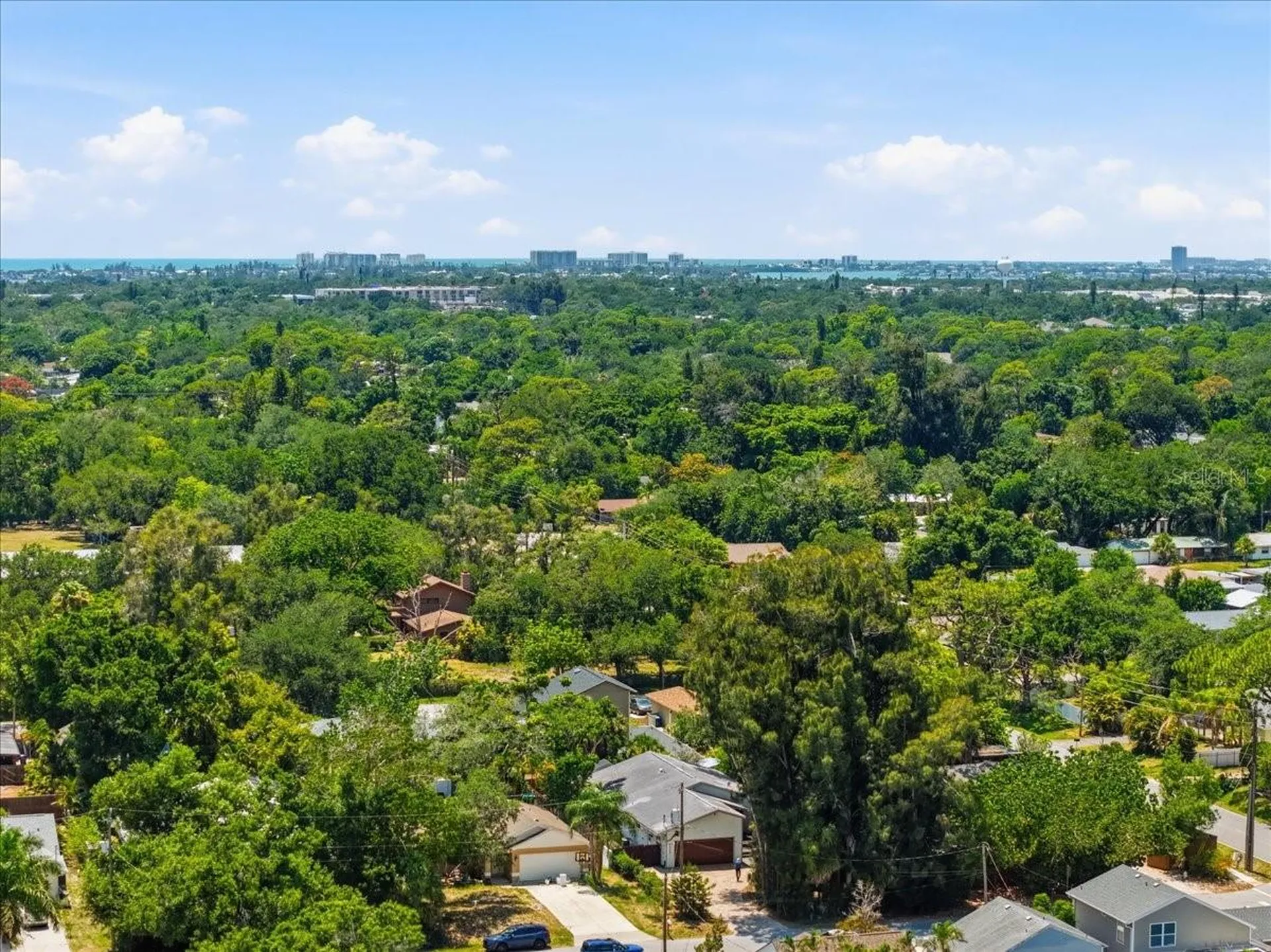 4408 Groveland Avenue Sarasota FL 34231