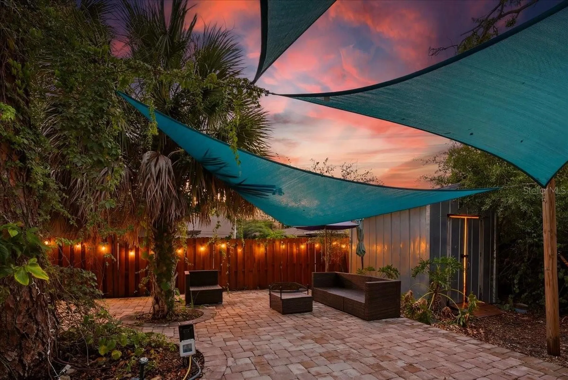 4408 Groveland Avenue Sarasota FL 34231