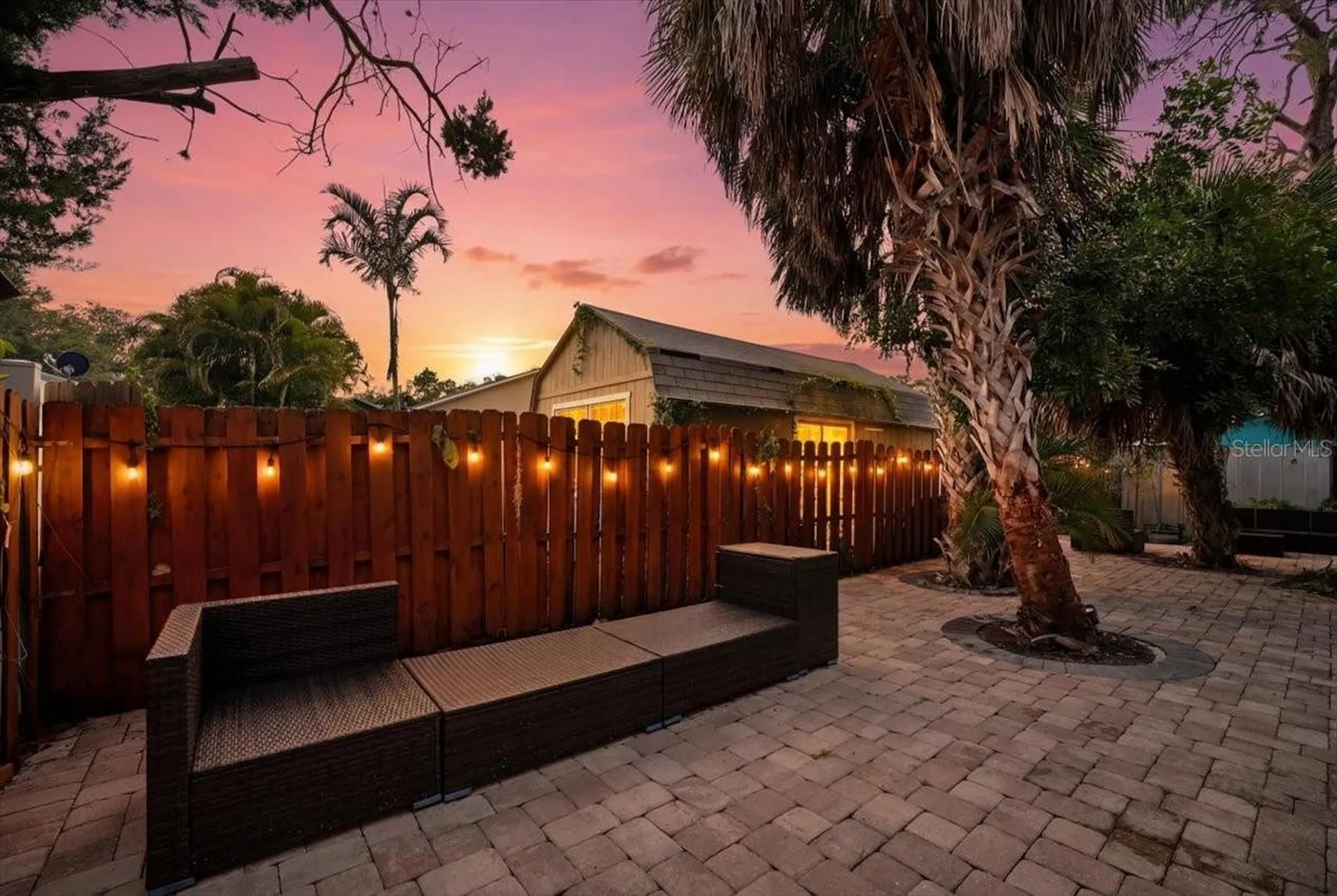 4408 Groveland Avenue Sarasota FL 34231