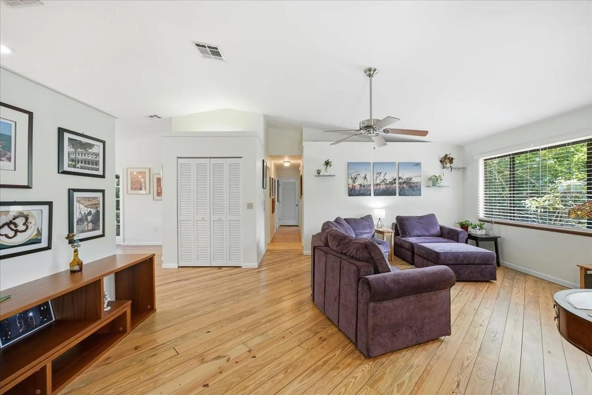 4408 Groveland Avenue Sarasota FL 34231