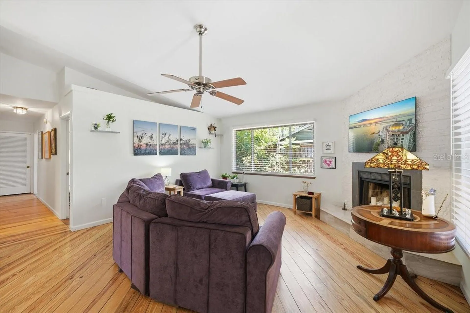 4408 Groveland Avenue Sarasota FL 34231