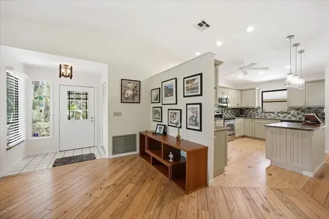 4408 Groveland Avenue Sarasota FL 34231