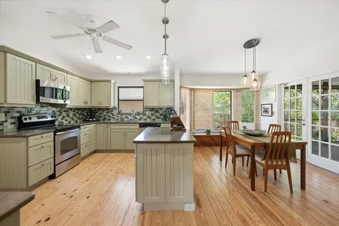 4408 Groveland Avenue Sarasota FL 34231