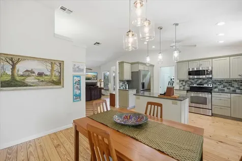 4408 Groveland Avenue Sarasota FL 34231