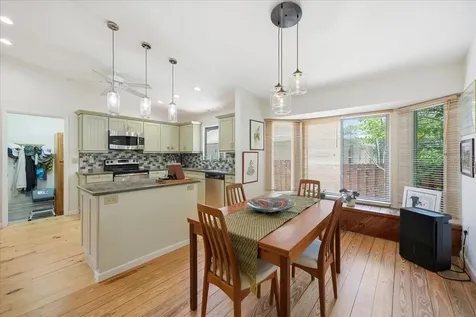 4408 Groveland Avenue Sarasota FL 34231