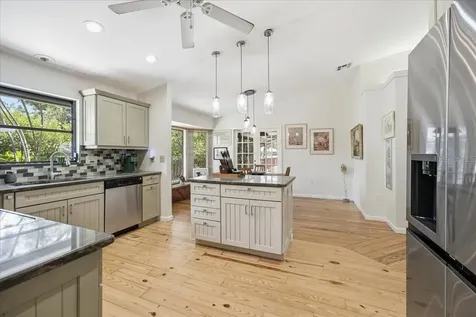 4408 Groveland Avenue Sarasota FL 34231