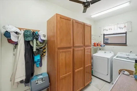4408 Groveland Avenue Sarasota FL 34231