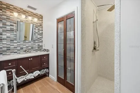 4408 Groveland Avenue Sarasota FL 34231