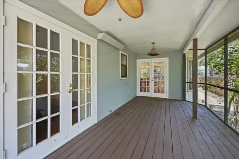 4408 Groveland Avenue Sarasota FL 34231