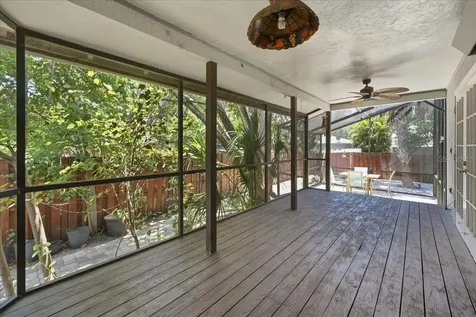 4408 Groveland Avenue Sarasota FL 34231