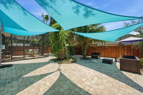 4408 Groveland Avenue Sarasota FL 34231
