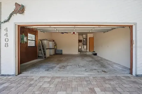 4408 Groveland Avenue Sarasota FL 34231