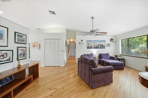 4408 Groveland Avenue Sarasota FL 34231