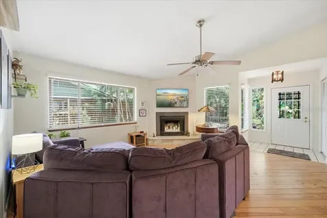 4408 Groveland Avenue Sarasota FL 34231