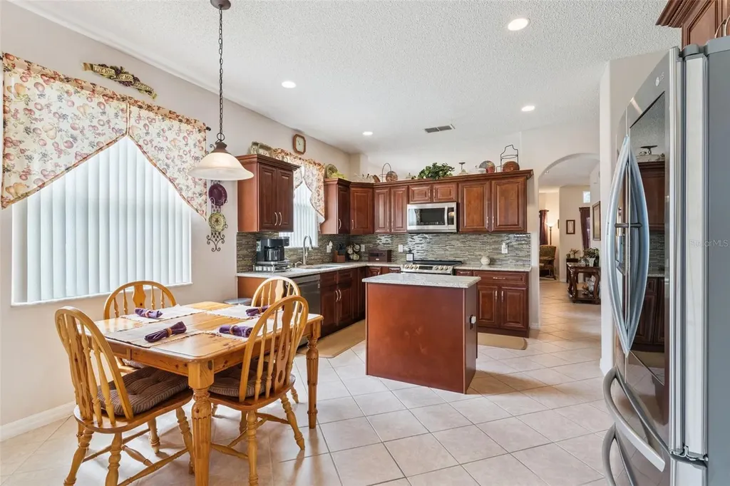 9955 Medallion Bluff Lane Orlando FL 32829