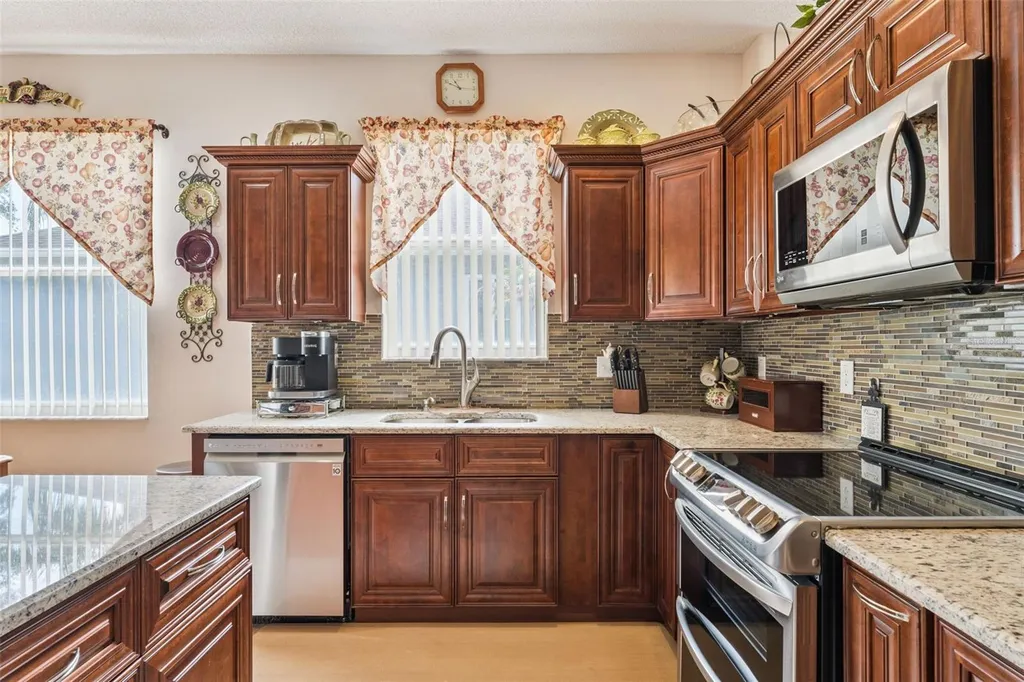 9955 Medallion Bluff Lane Orlando FL 32829