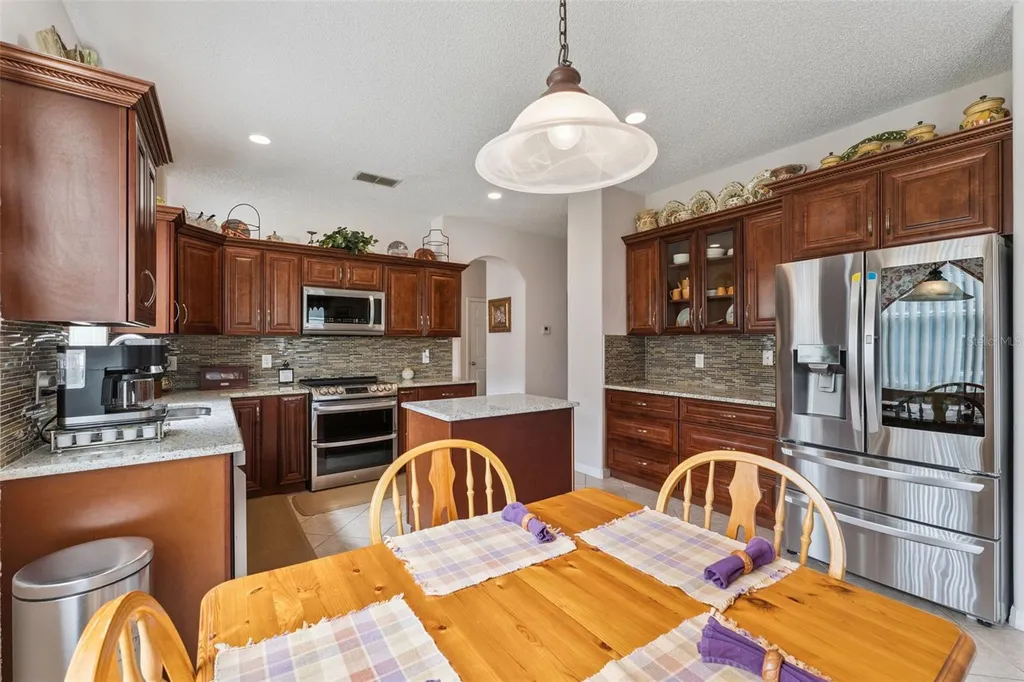 9955 Medallion Bluff Lane Orlando FL 32829