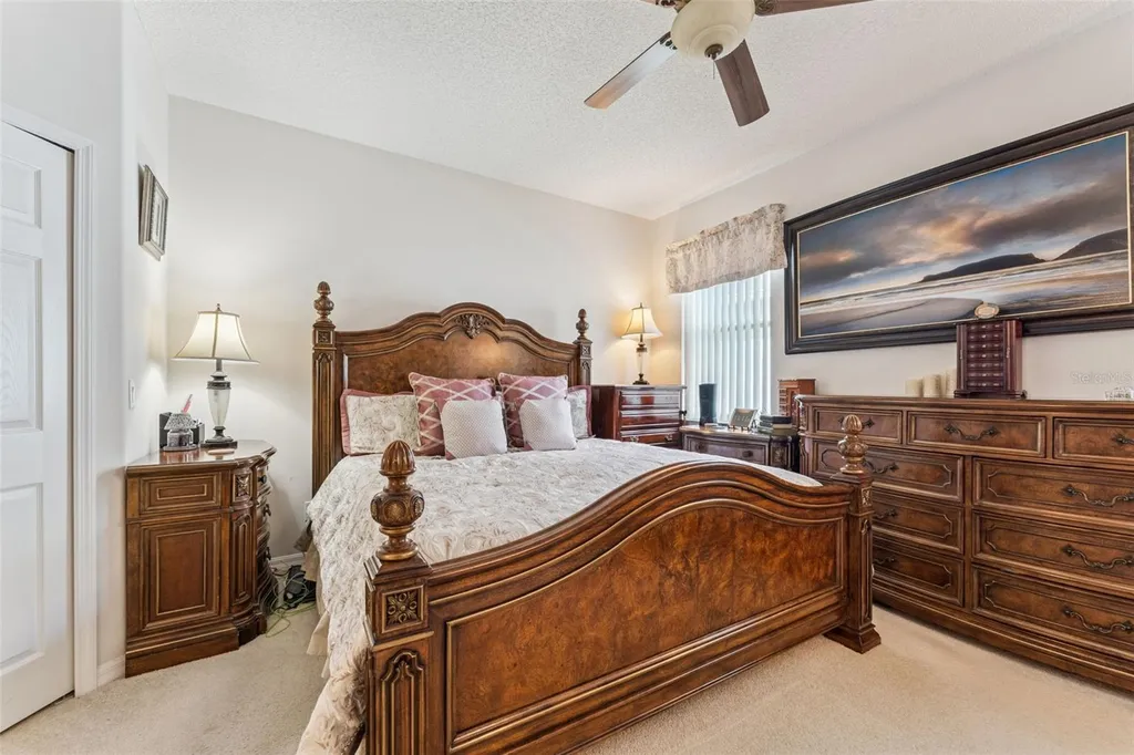 9955 Medallion Bluff Lane Orlando FL 32829