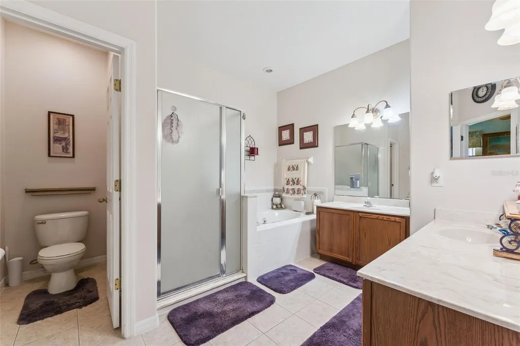 9955 Medallion Bluff Lane Orlando FL 32829