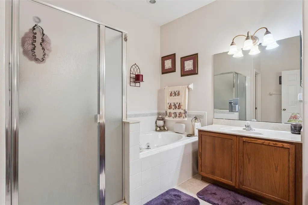 9955 Medallion Bluff Lane Orlando FL 32829