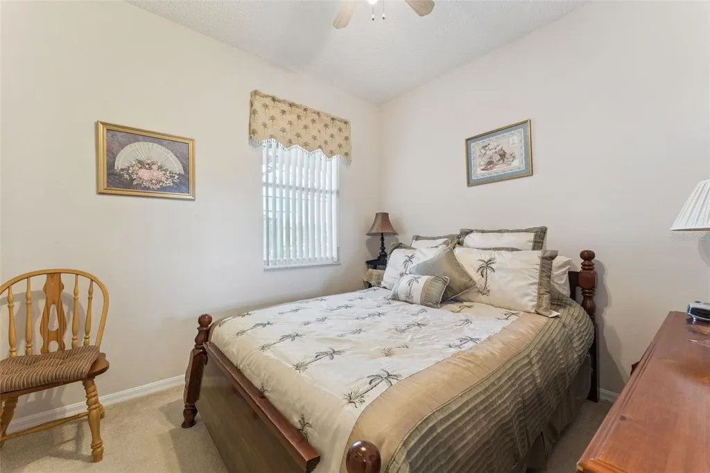 9955 Medallion Bluff Lane Orlando FL 32829